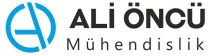 ALİ ÖNCÜ